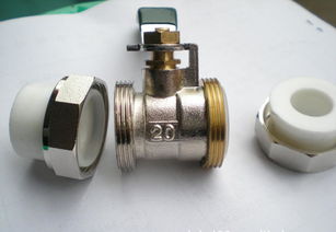 玉环东誉达过滤器球阀DN15 DN25与铜三通温控阀 定制价格、厂家详情与高清图片解析